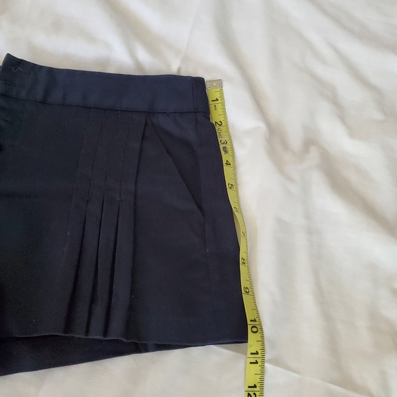 Short - Picture 6 of 12